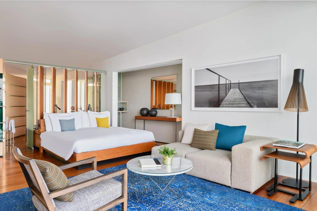 Hotel photo 40