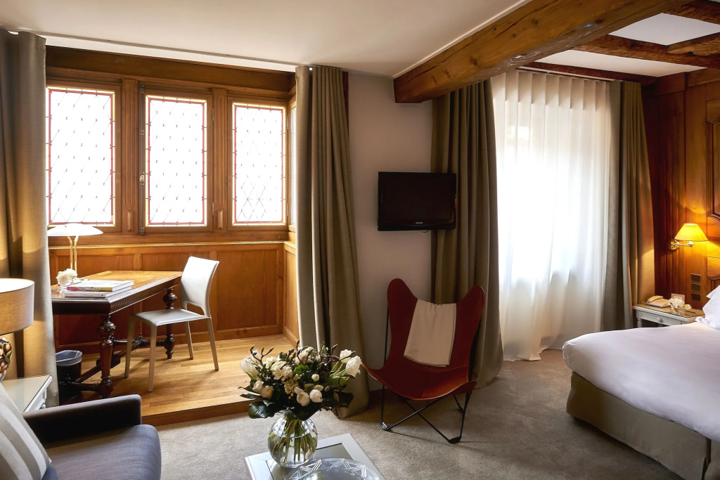 Hotel photo 35
