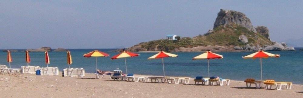 Ionikos