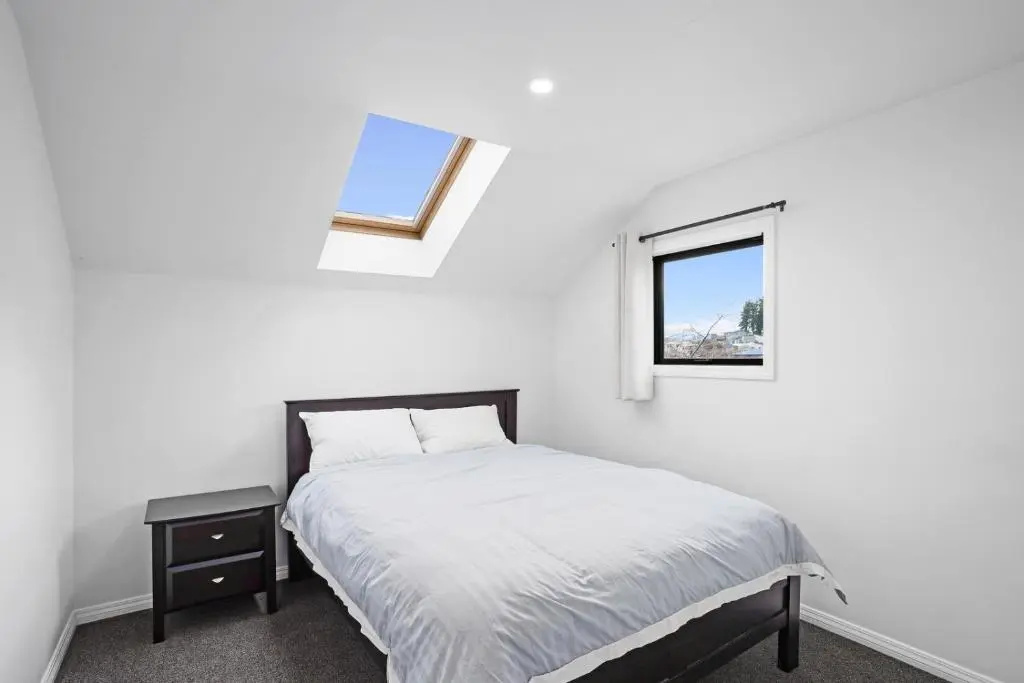 Kokomea House - Wanaka Holiday Home