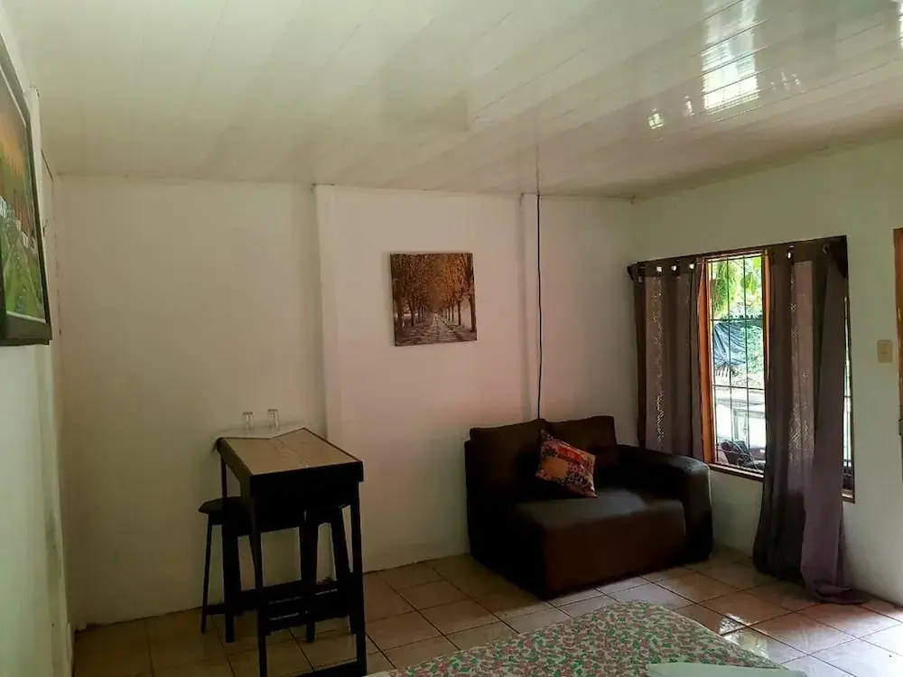 Hotel Maguey - фото 1