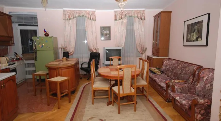 Ирис — 5