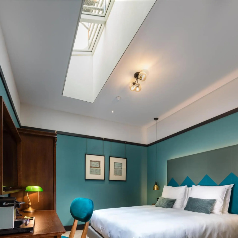 Hotel photo 50