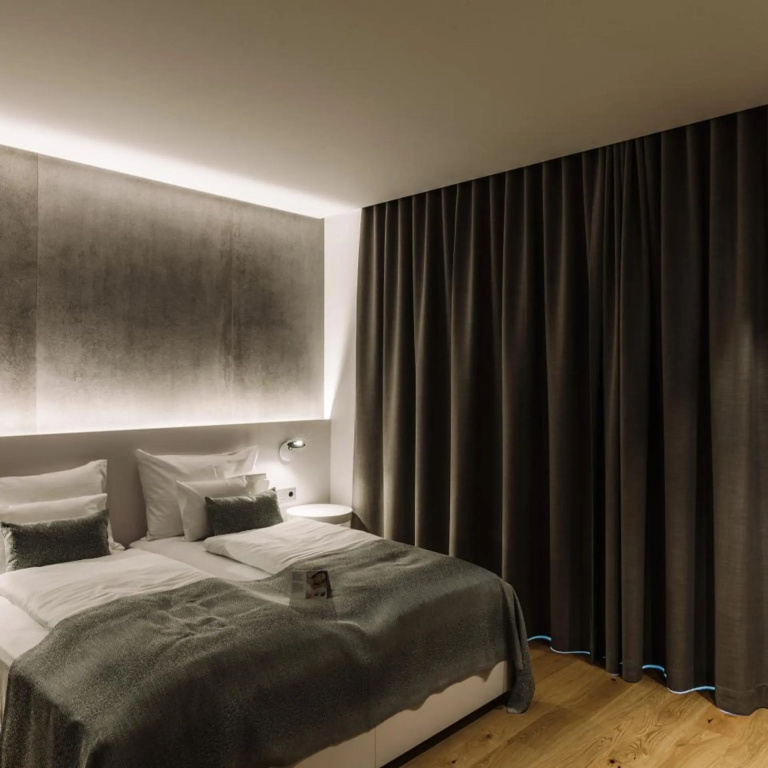 Hotel photo 28