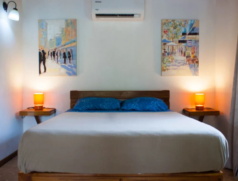 Lodge Margouillat - фото 2