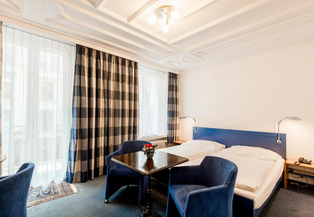 Hotel photo 25