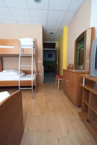 Hotel photo 32