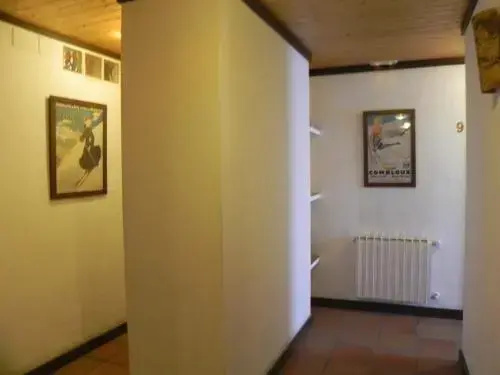 Hotel photo 31