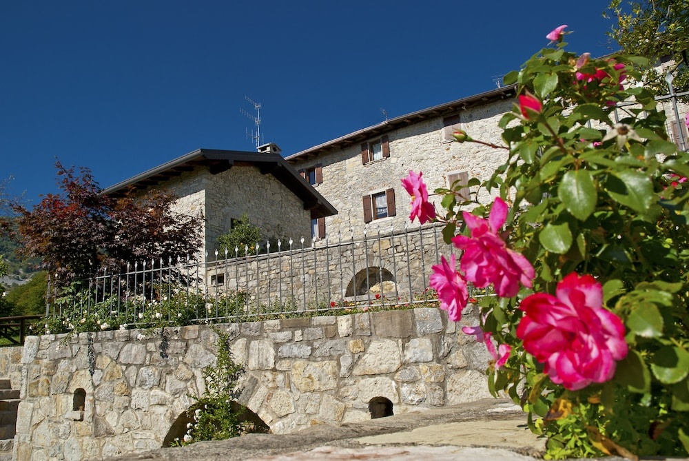 apartmentpicture