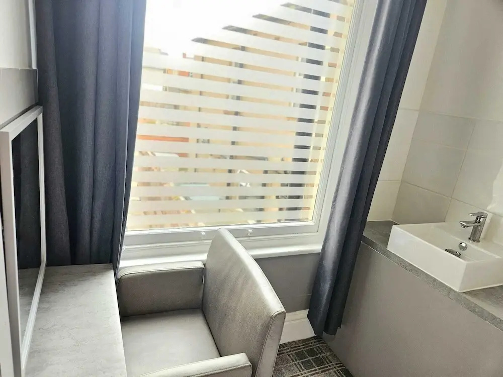 Hotel photo 26