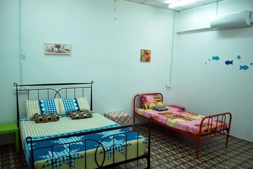 Hotel photo 26