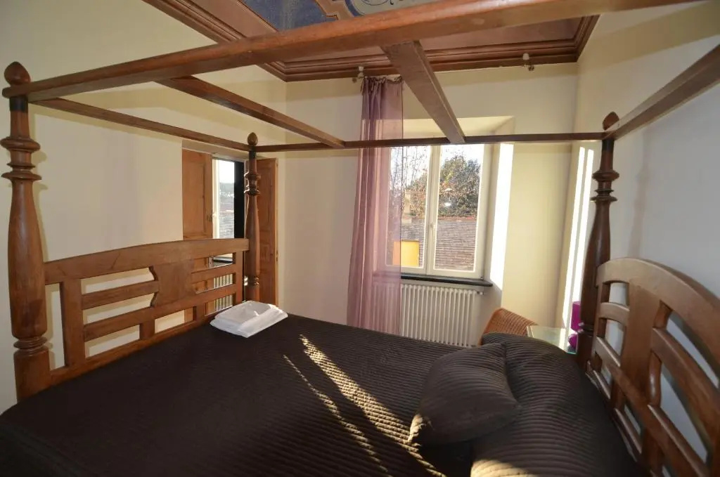 Viola apartment, Levanto - 5 Terre