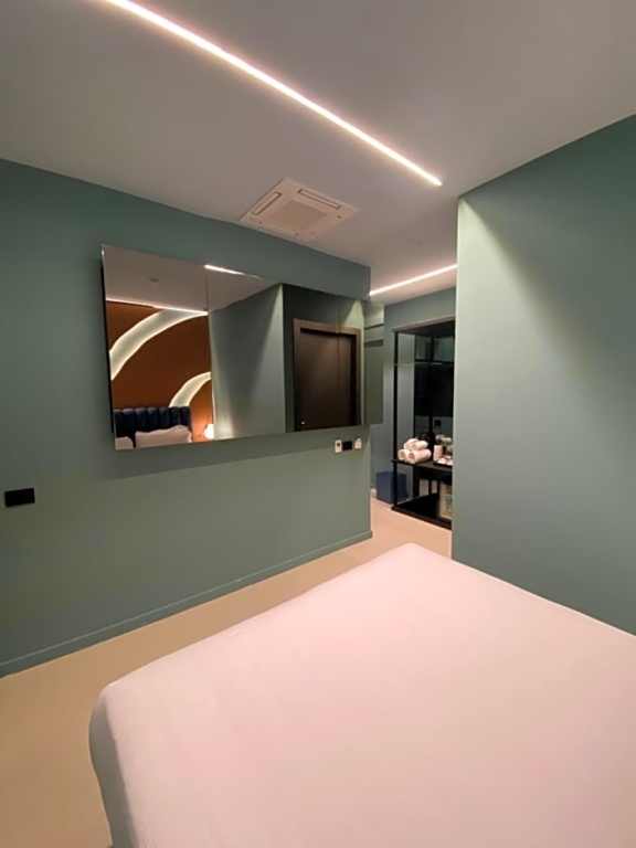 Relais Sul Mare (adults Only) Image 10