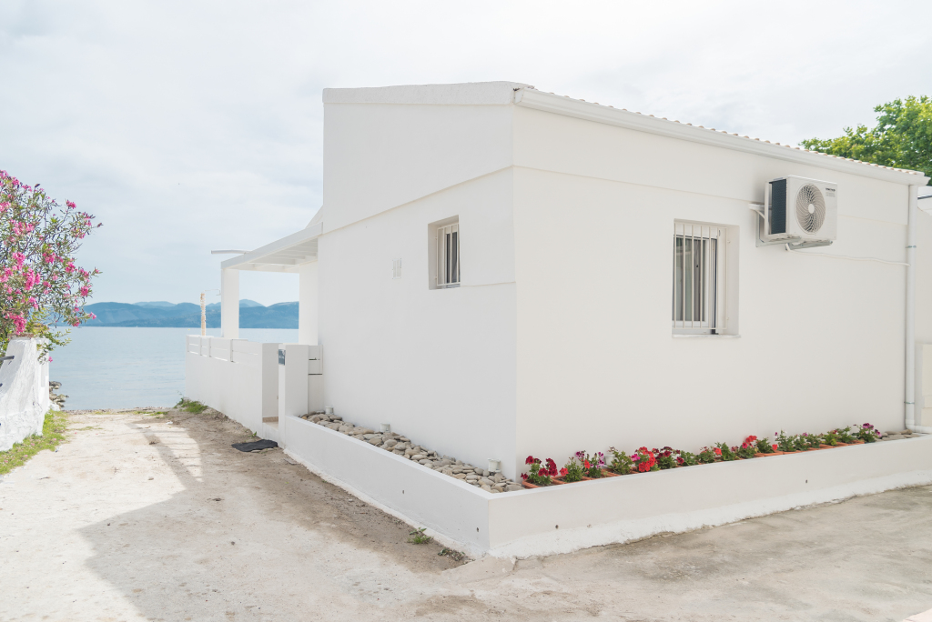 Image 15