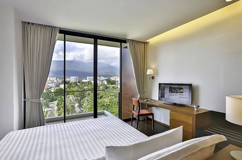 Eastin Tan Hotel Chiang Mai
