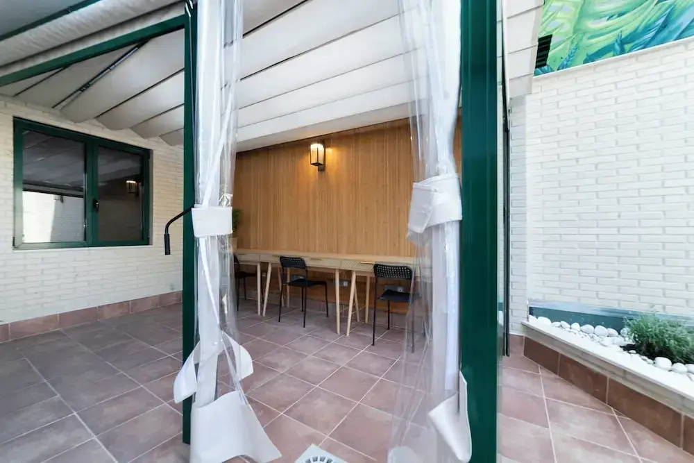 Hotel photo 19