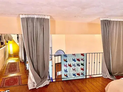 Hotel photo 32