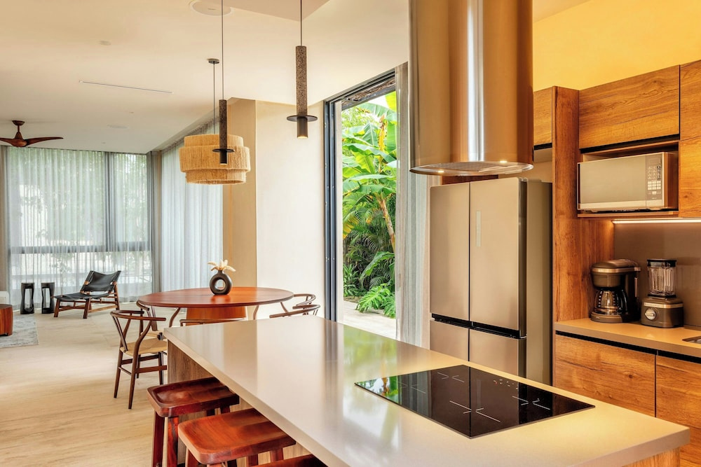 Premium Apartment