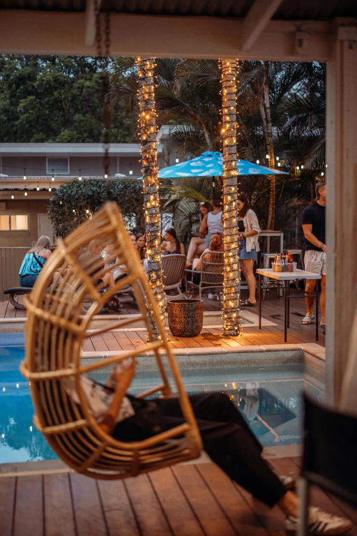 Hotel photo 29