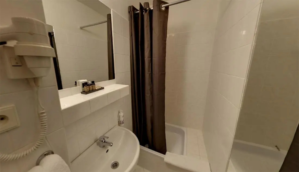 Hotel photo 46
