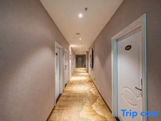 Hotel photo 26