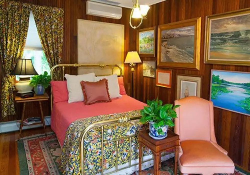 Hotel photo 27