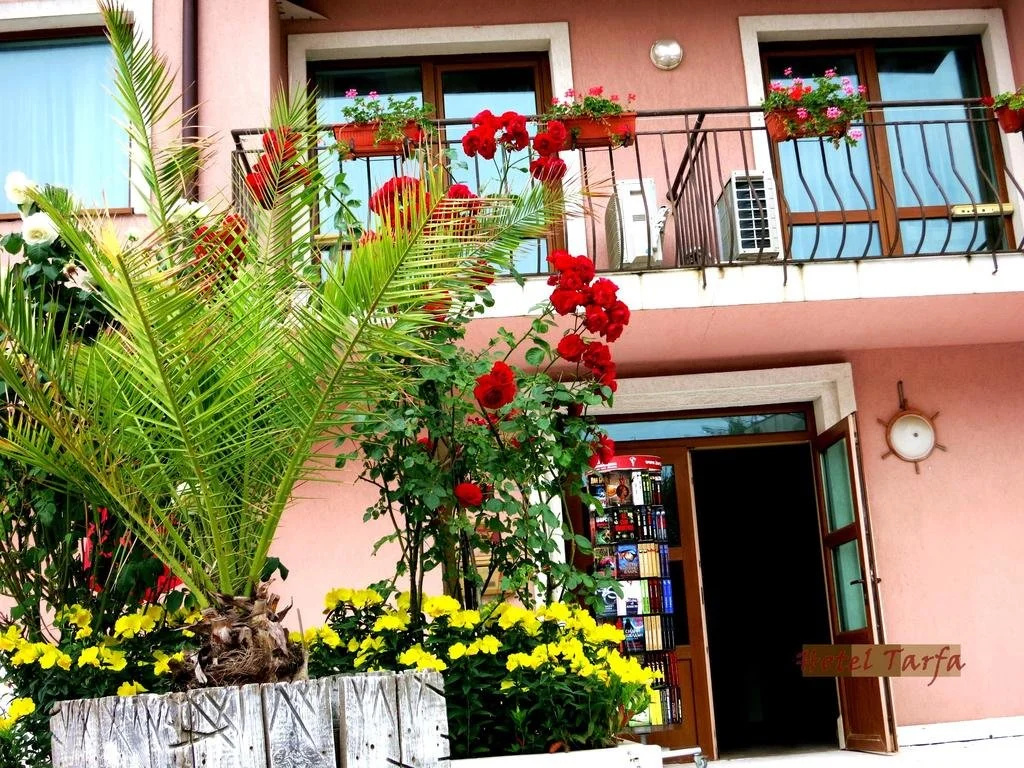 apartmentpicture