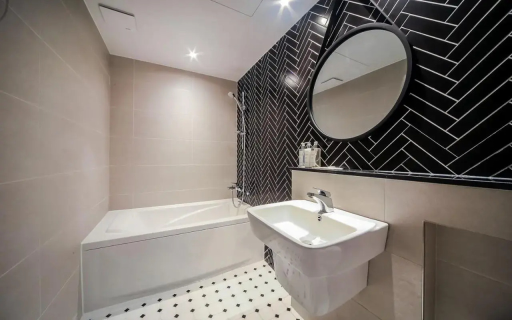 Hotel photo 32