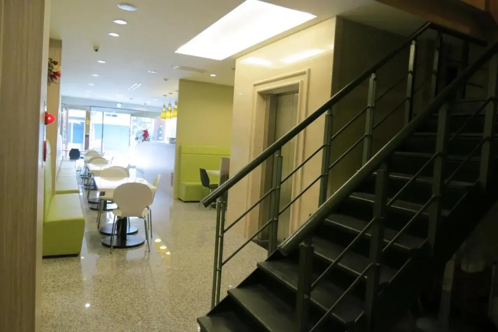Hotel photo 18