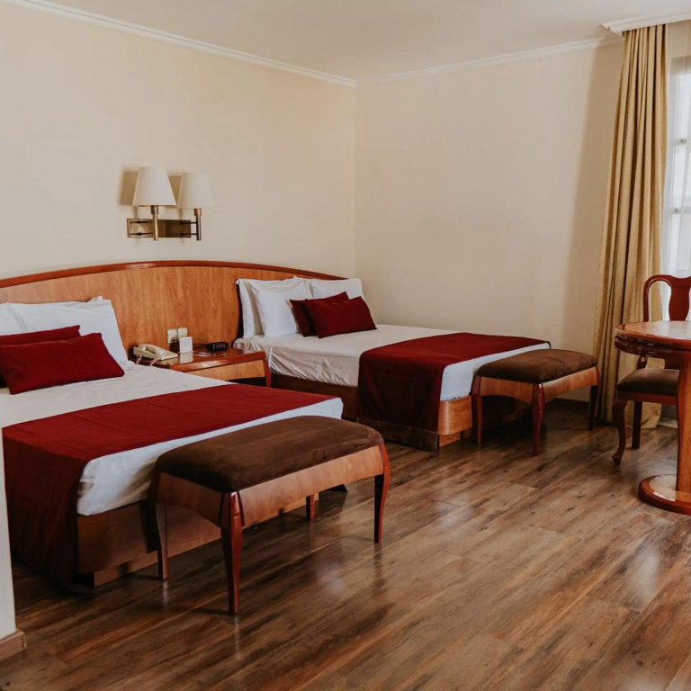 Hotel photo 24