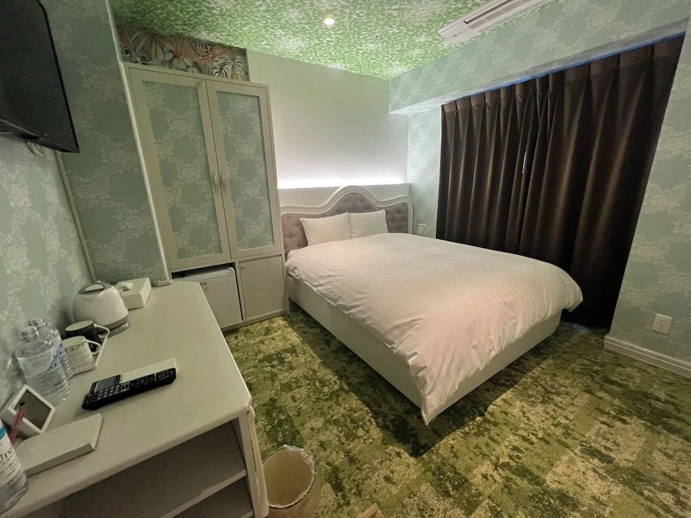 Hotaku HOTEL 사진 8