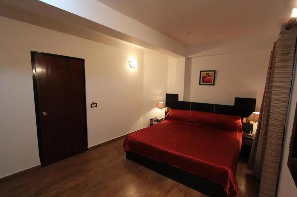 Hotel photo 27