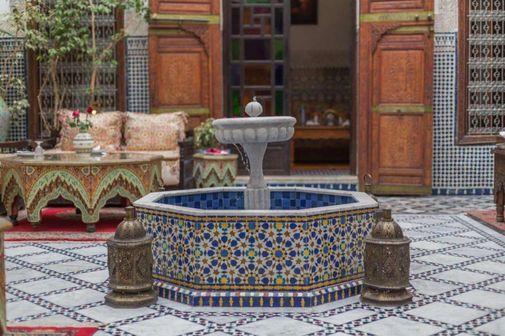 Riad Ghita 1