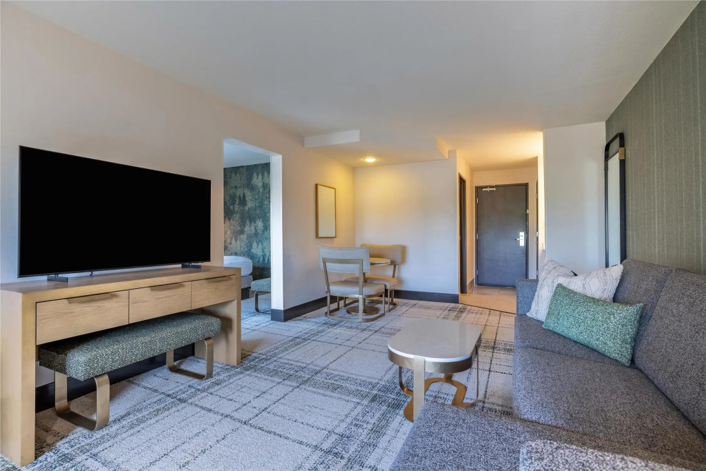 Hotel photo 50