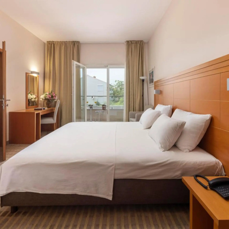 Hotel photo 46