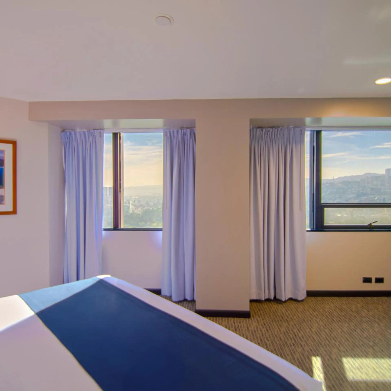 Hotel photo 35