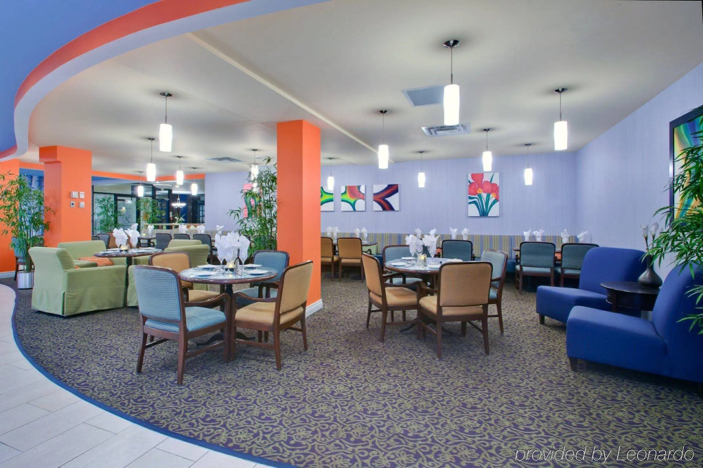 Metcalfe Hotel Ottawa by Gray Collection - Général