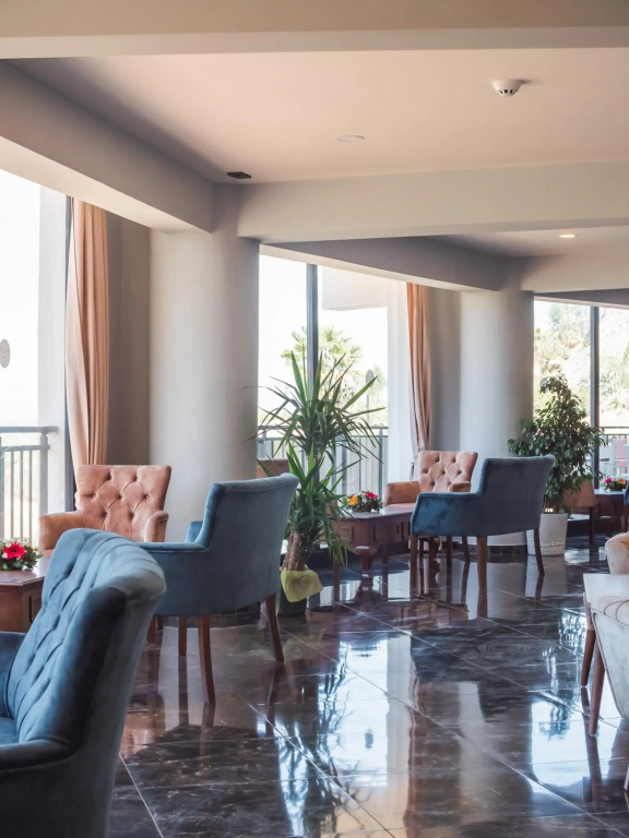 Hotel photo 28