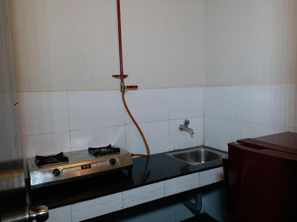 Hotel photo 41