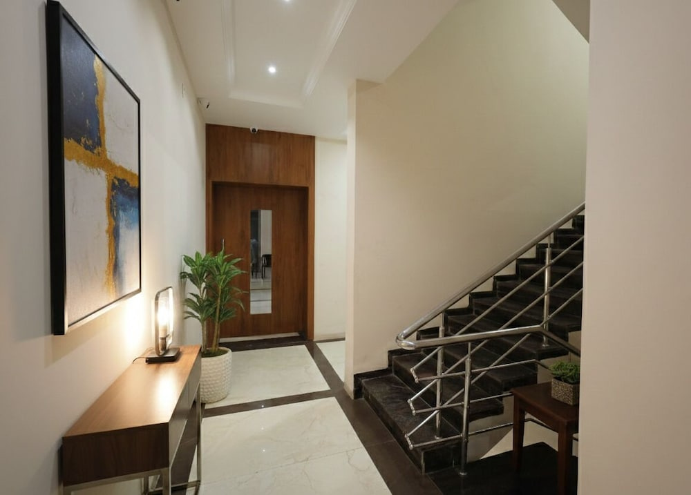 Hotel photo 29