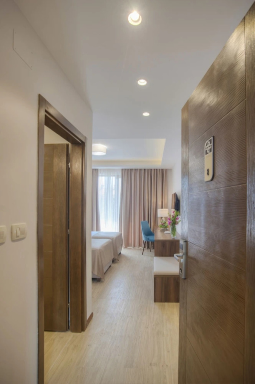 Hotel photo 32