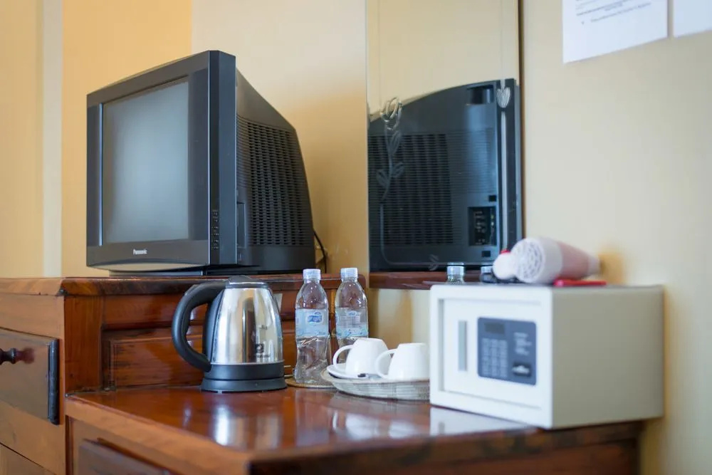 Hotel photo 30