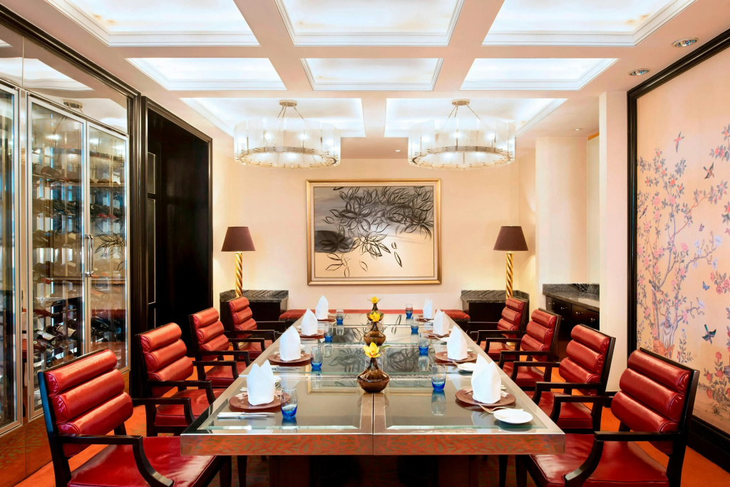 Hotel photo 43
