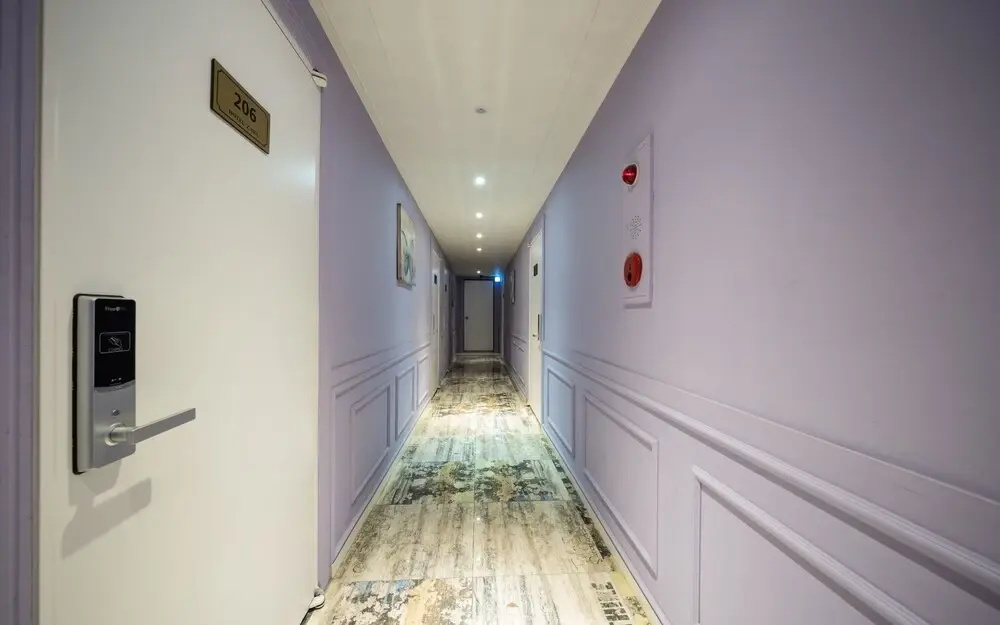 Hotel photo 14