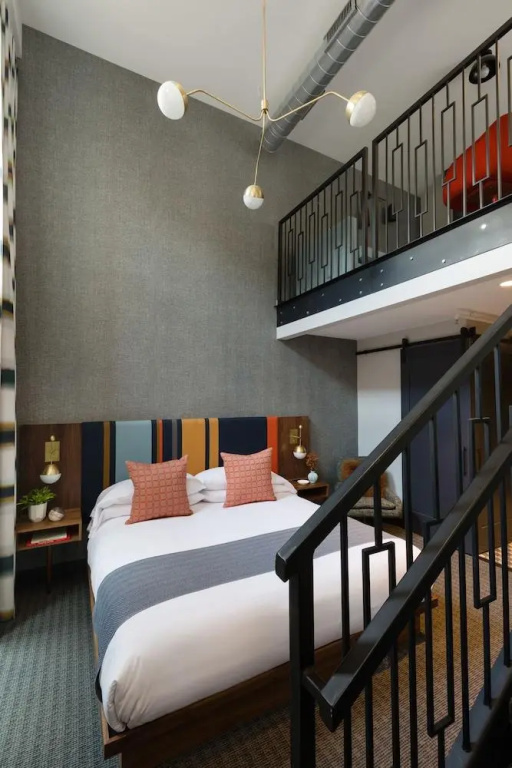 Hotel photo 41