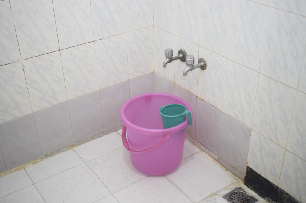 Hotel photo 33