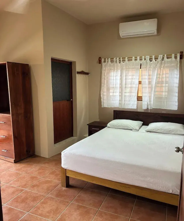 Hotel photo 47