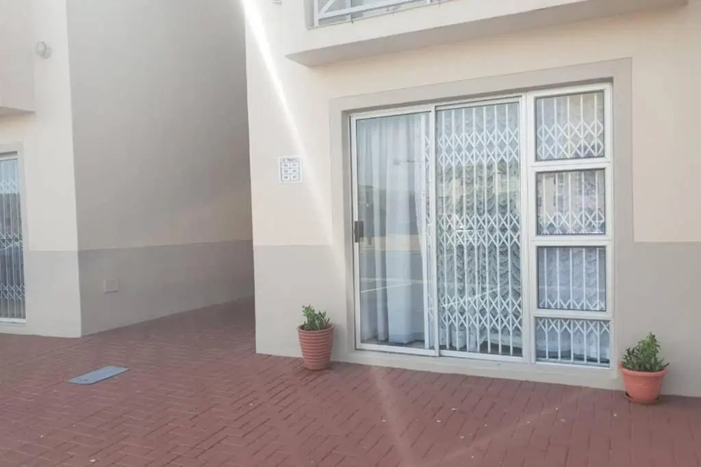 Big Bay Beach Club G16 - Chambres