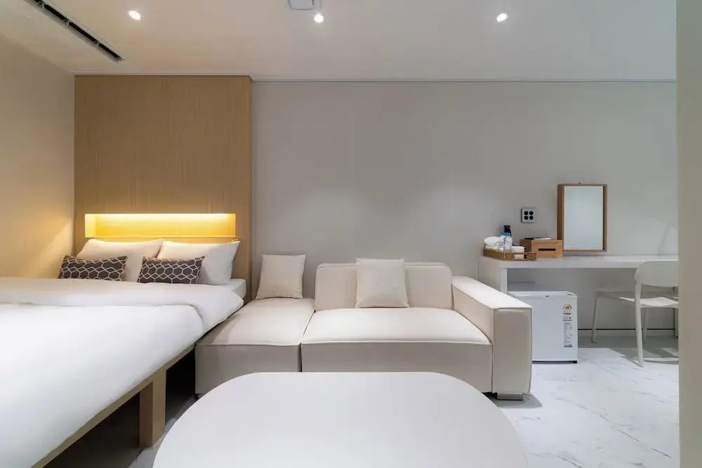 Hotel photo 41