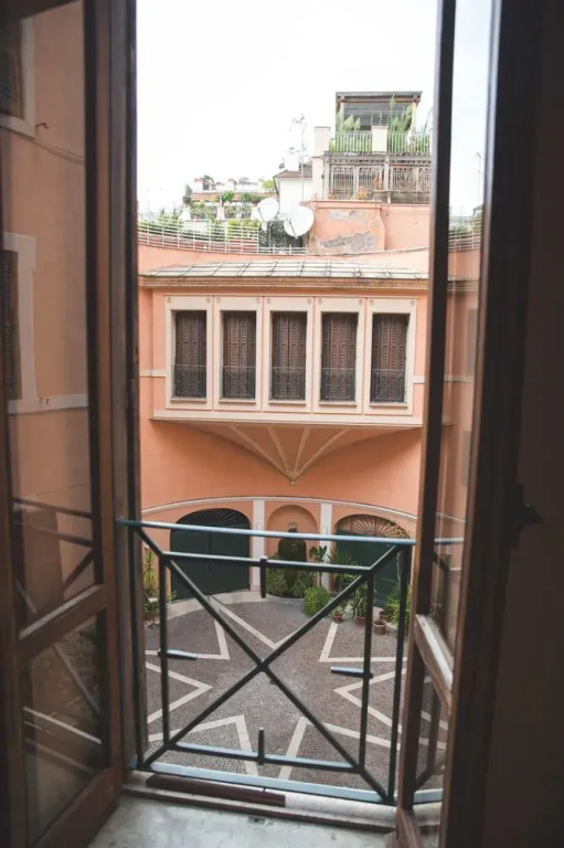 Hotel photo 34